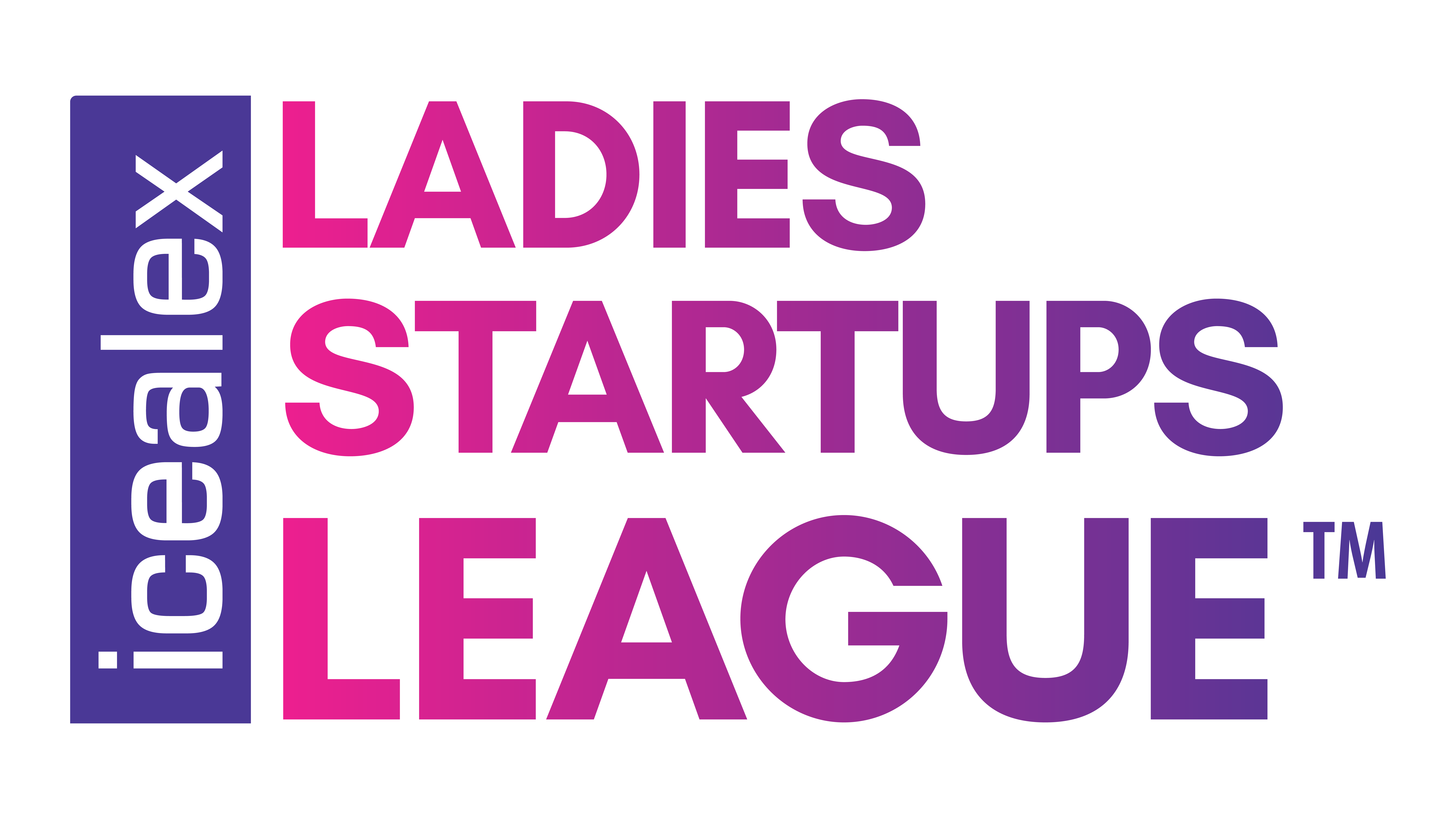 Ladies Startups League